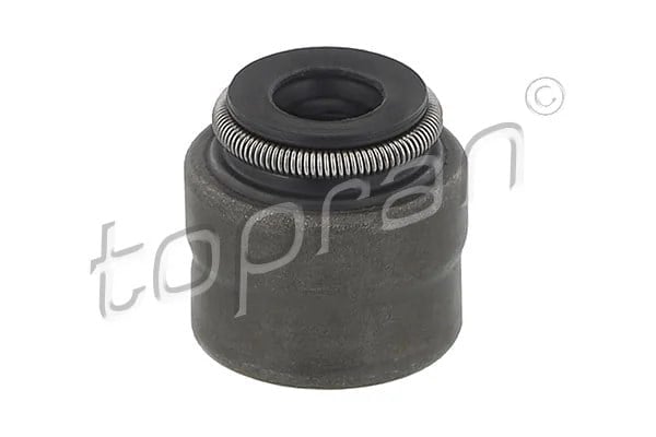 TOPRAN 116406 Supap Lastiği 04E109675A uygun fiyat hızlı kargo