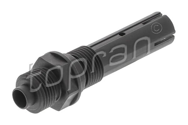 TOPRAN 110123 Takograf mili 02A409193 uygun fiyat hızlı kargo