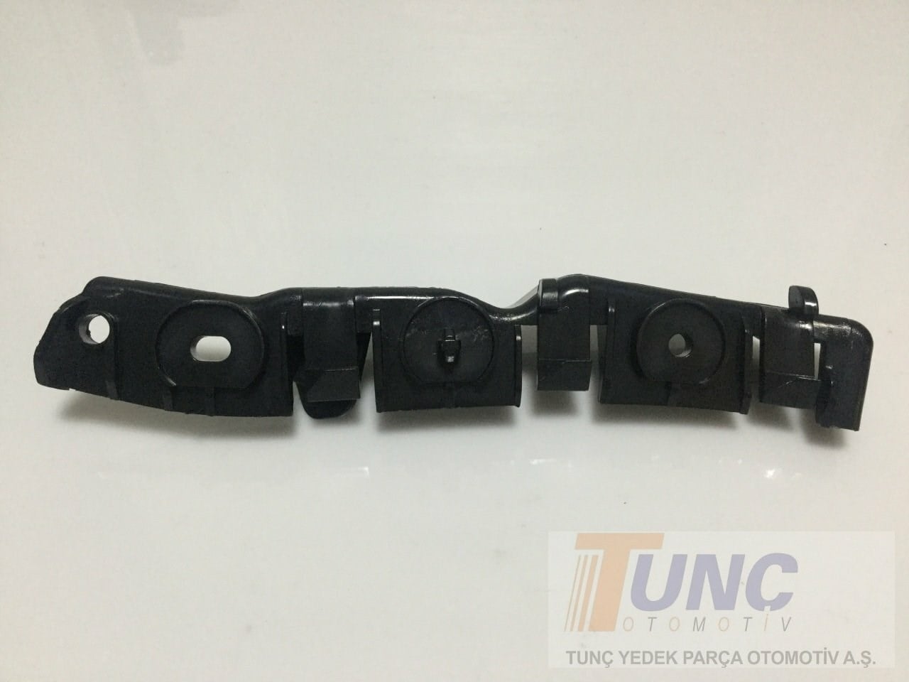 TOPRAN 114978 Tampon Braketi 8P0807184A uygun fiyat hızlı kargo