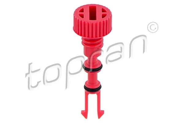 TOPRAN 408893 Tapa 0005000185 uygun fiyat hızlı kargo