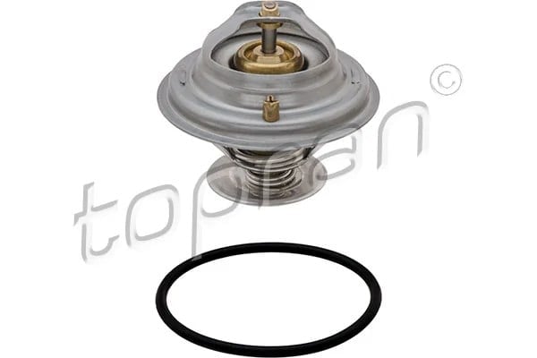 TOPRAN 101583 Termostat 0052032975 uygun fiyat hızlı kargo