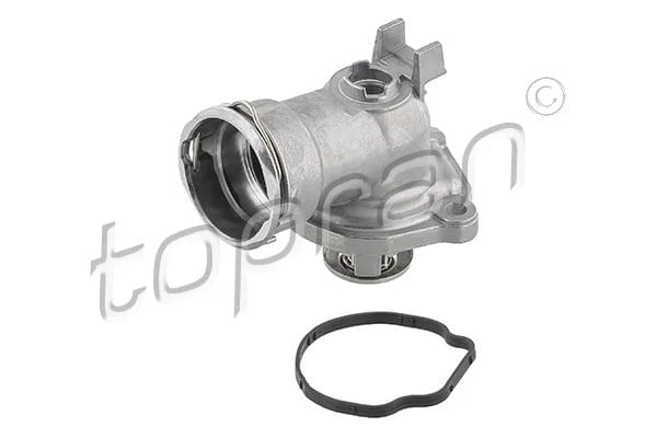 TOPRAN 408838 Termostat 6422001915 uygun fiyat hızlı kargo