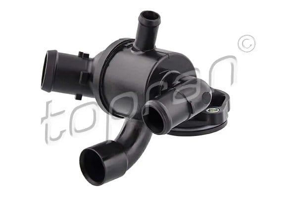 TOPRAN 113183 Termostat 03L121111S uygun fiyat hızlı kargo