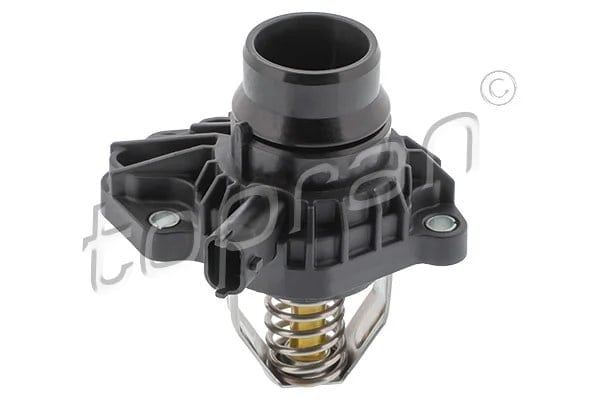 TOPRAN 209398 Termostat 1338346 uygun fiyat hızlı kargo