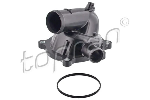 TOPRAN 113294 Termostat 079121115BA uygun fiyat hızlı kargo