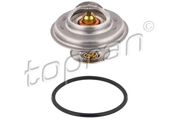 TOPRAN 101522 Termostat 069121113 uygun fiyat hızlı kargo