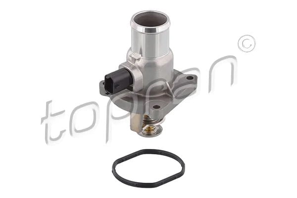 TOPRAN 207932 Termostat 1338178 uygun fiyat hızlı kargo