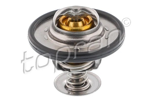 TOPRAN 302141 Termostat 1096283 uygun fiyat hızlı kargo