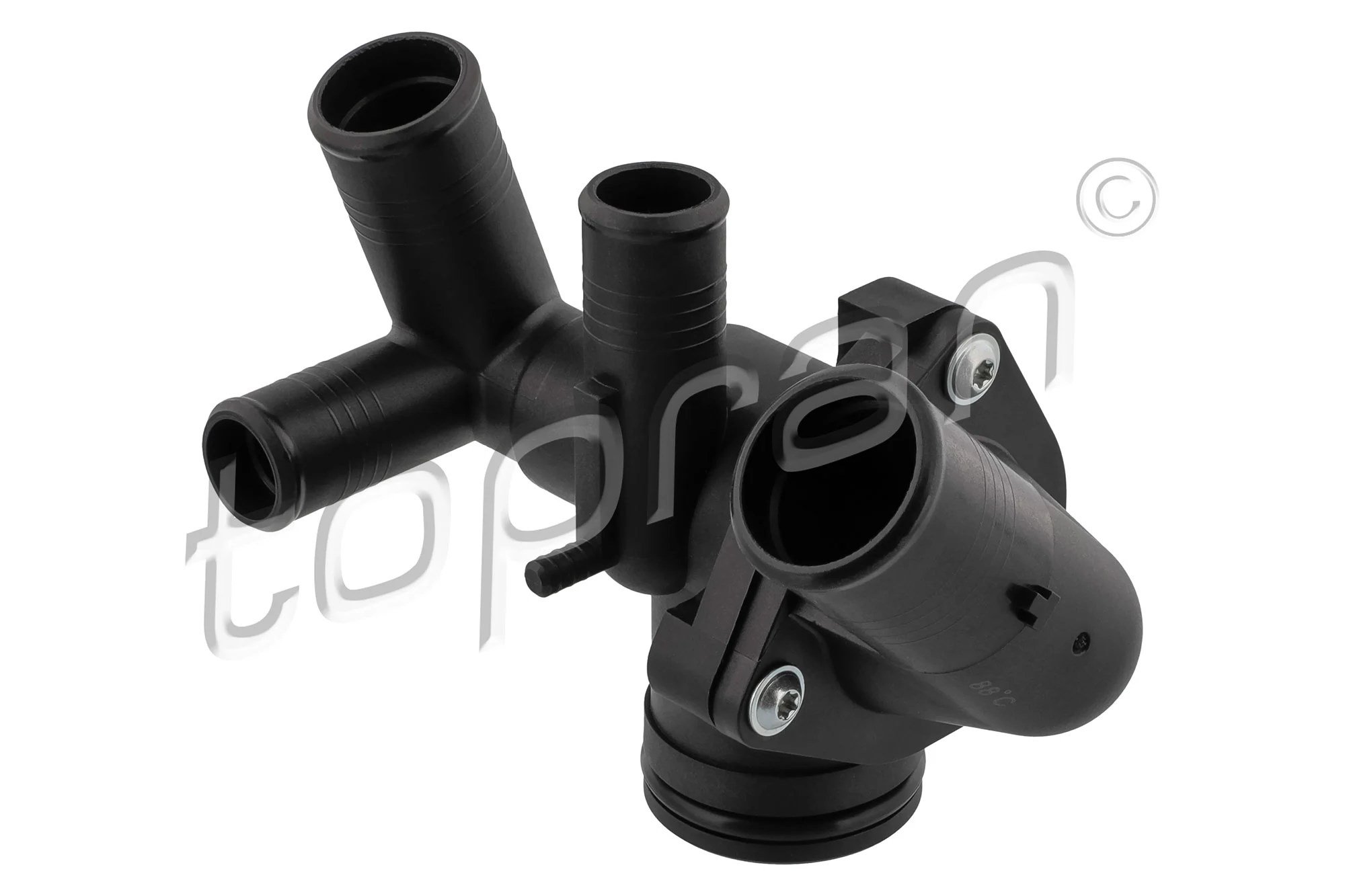 TOPRAN 305919 Termostat 1372334 uygun fiyat hızlı kargo