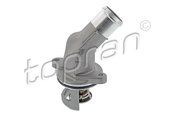 TOPRAN 112243 Termostat 06C121111C uygun fiyat hızlı kargo