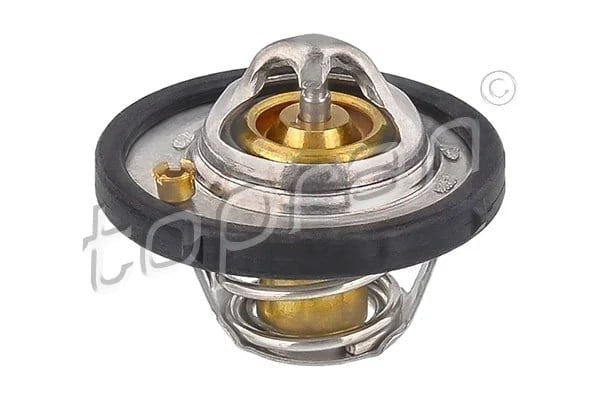 TOPRAN 301890 Termostat 1306004 uygun fiyat hızlı kargo
