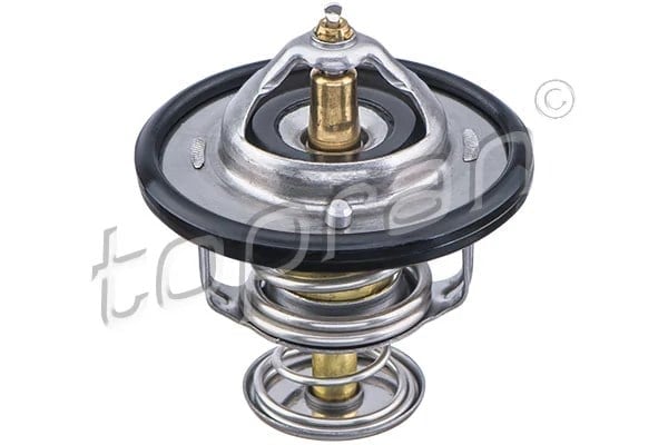 TOPRAN 820985 Termostat 2551042100 uygun fiyat hızlı kargo
