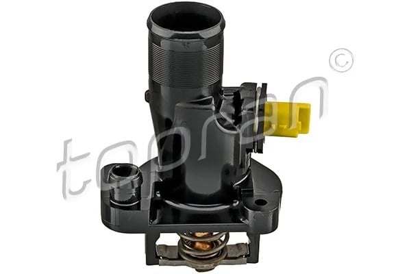TOPRAN 723015 Termostat 1336X1 uygun fiyat hızlı kargo