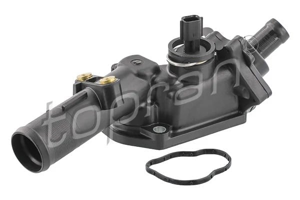 TOPRAN 630308 Termostat 1106000Q01 uygun fiyat hızlı kargo