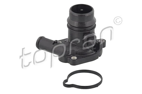 TOPRAN 208409 Termostat 1338031 uygun fiyat hızlı kargo