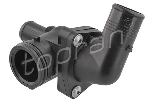 TOPRAN 638766 Termostat 1120640 uygun fiyat hızlı kargo