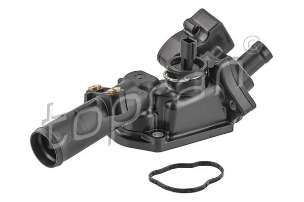 TOPRAN 630307 Termostat 1106000Q02 uygun fiyat hızlı kargo