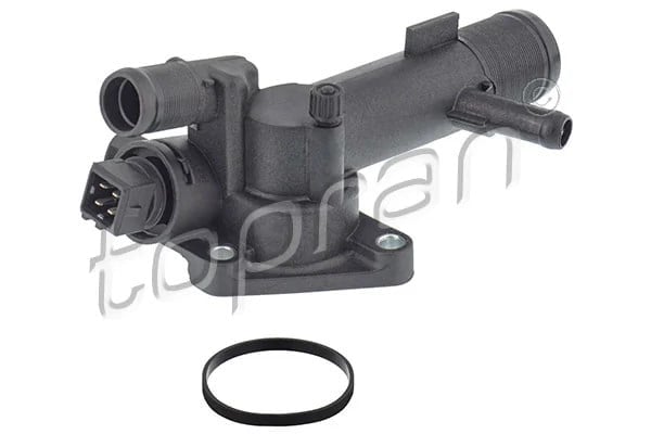 TOPRAN 700895 Termostat 1106100Q0D uygun fiyat hızlı kargo