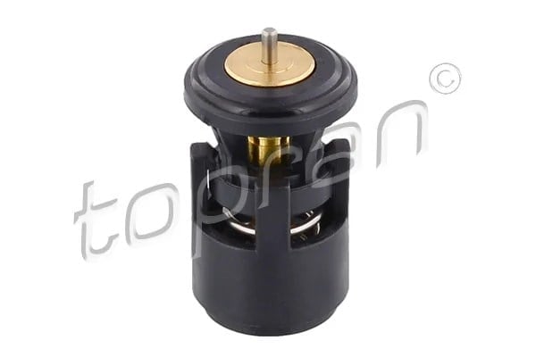 TOPRAN 100616 Termostat 032121110B uygun fiyat hızlı kargo