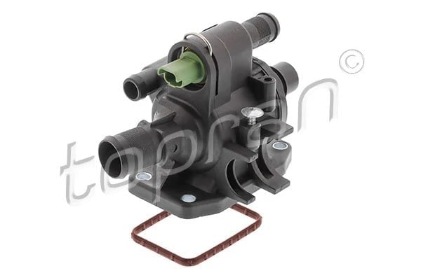 TOPRAN 723012 Termostat 1148098 uygun fiyat hızlı kargo