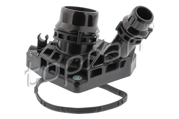 TOPRAN 504048 Termostat 11518577895 uygun fiyat hızlı kargo