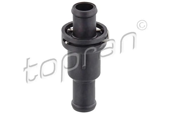 TOPRAN 112949 Termostat 4E0121113 uygun fiyat hızlı kargo