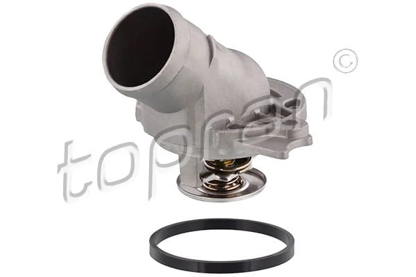 TOPRAN 401504 Termostat 1122000015 uygun fiyat hızlı kargo