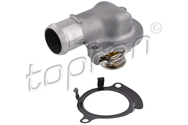 TOPRAN 112244 Termostat 070121114 uygun fiyat hızlı kargo