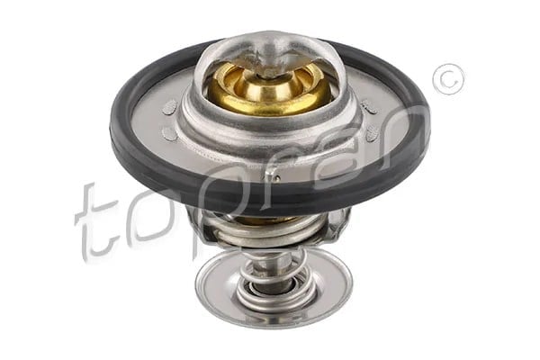 TOPRAN 305170 Termostat 1812482 uygun fiyat hızlı kargo