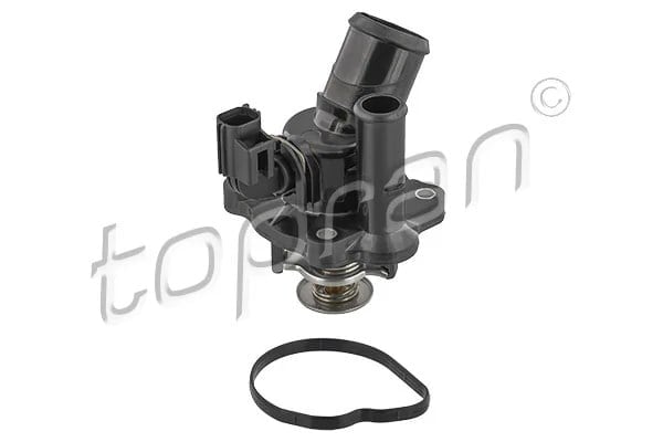 TOPRAN 304162 Termostat 1119280 uygun fiyat hızlı kargo