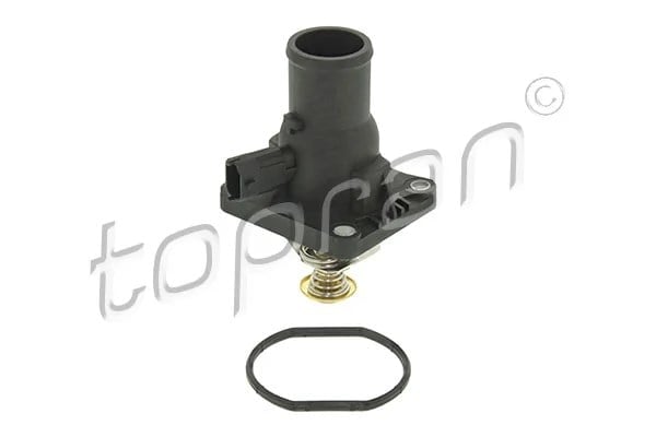 TOPRAN 208521 Termostat 1338257 uygun fiyat hızlı kargo