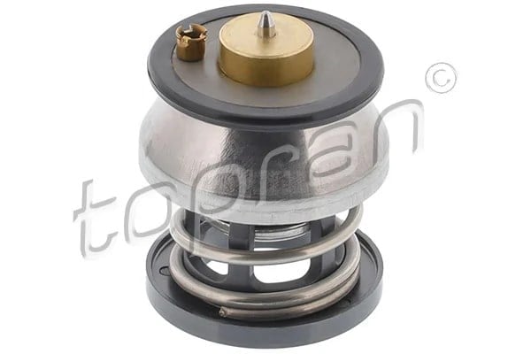 TOPRAN 504103 Termostat 11518588945 uygun fiyat hızlı kargo