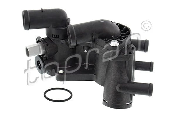 TOPRAN 110351 Termostat 032121111AP uygun fiyat hızlı kargo
