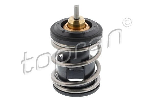 TOPRAN 116999 Termostat 04C121113C uygun fiyat hızlı kargo