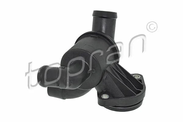 TOPRAN 116121 Termostat 03L121111AB uygun fiyat hızlı kargo