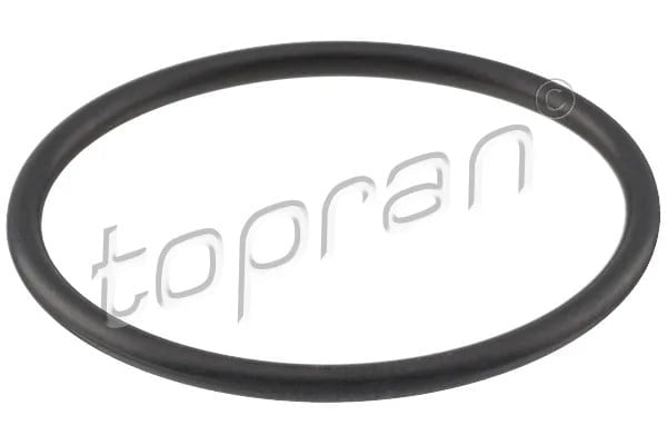 TOPRAN 104534 Termostat Contası N90136802 uygun fiyat hızlı kargo