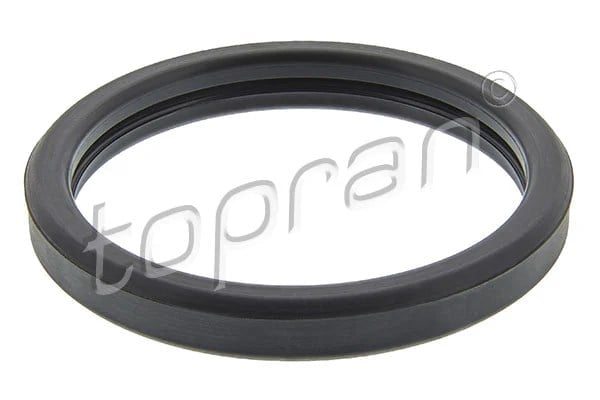 TOPRAN 302261 Termostat Contası 1306121 uygun fiyat hızlı kargo