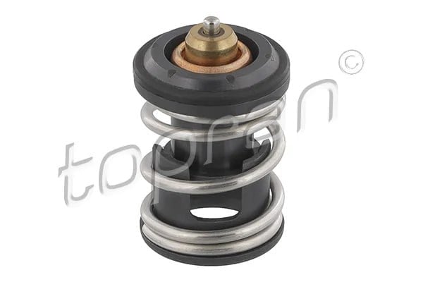 TOPRAN 638755 Termostat 04E121113N uygun fiyat hızlı kargo
