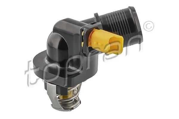TOPRAN 723014 Termostat 1336Z2 uygun fiyat hızlı kargo