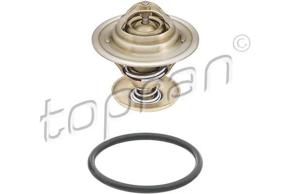 TOPRAN 101455 Termostat 032121113 uygun fiyat hızlı kargo