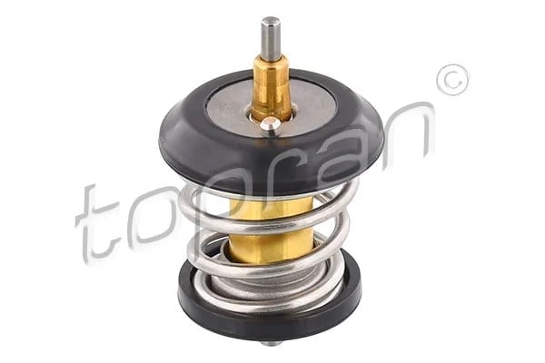 TOPRAN 113 297 Termostat 06H121113B uygun fiyat hızlı kargo