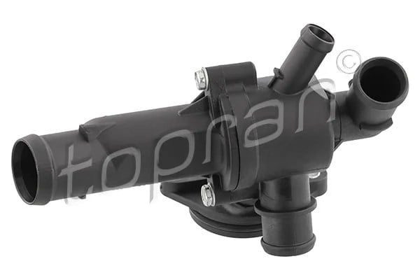 TOPRAN 116600 Termostat 03P121111D uygun fiyat hızlı kargo
