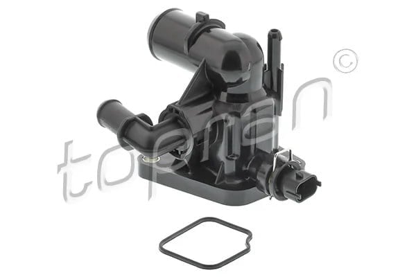 TOPRAN 208380 Termostat 1724221 uygun fiyat hızlı kargo