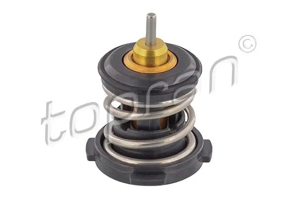 TOPRAN 116 998 Termostat 04E121113G uygun fiyat hızlı kargo