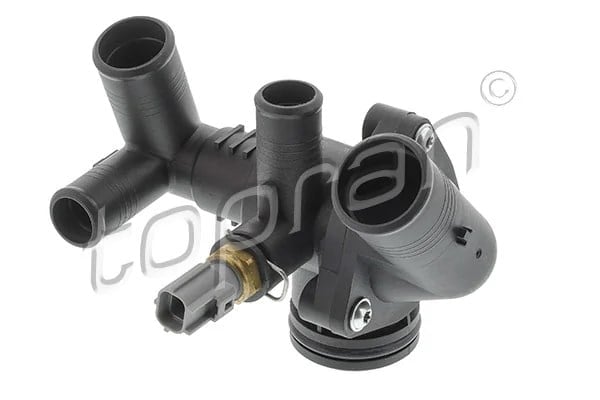 TOPRAN 305134 Termostat 1731770 uygun fiyat hızlı kargo