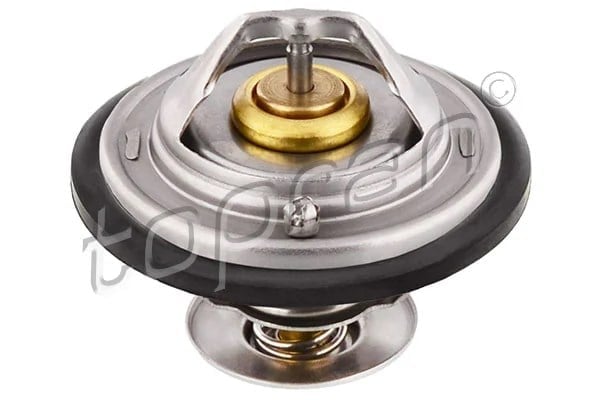 TOPRAN 101601 Termostat 078121113F uygun fiyat hızlı kargo