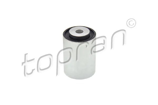 TOPRAN 401500 Travers Burcu 2203520265 uygun fiyat hızlı kargo