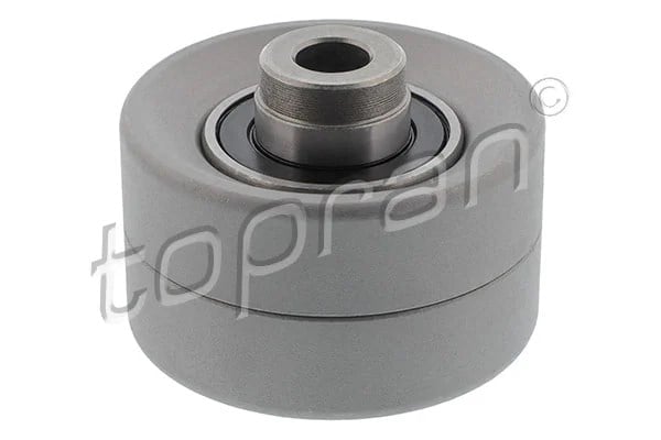 TOPRAN 720139 Triger Gergisi 083028 uygun fiyat hızlı kargo