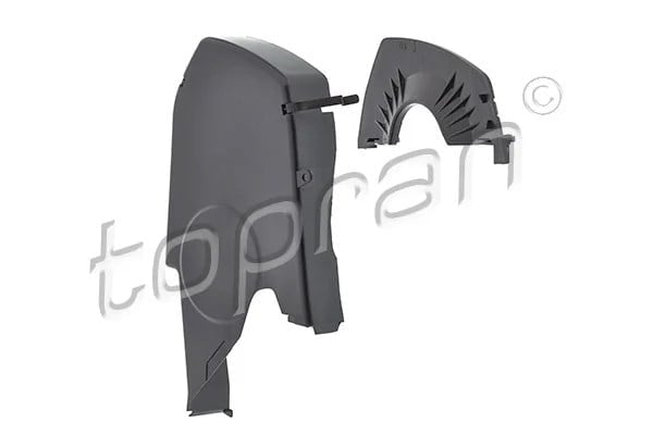 TOPRAN 110882 Triger Kapağı 06A109108T uygun fiyat hızlı kargo