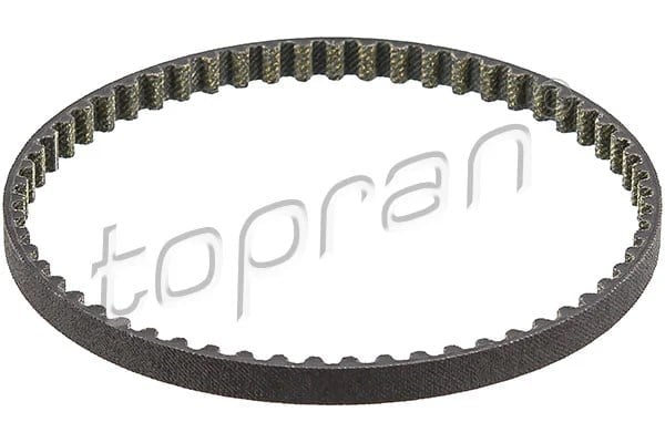 TOPRAN 116879 Triger Kayışı 03L115264 uygun fiyat hızlı kargo